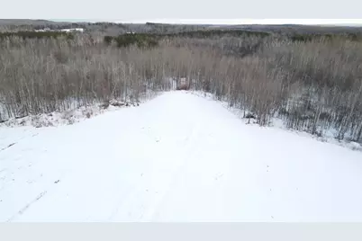 152 Acres W Miller Road, Mio, MI 48647 - Photo 34