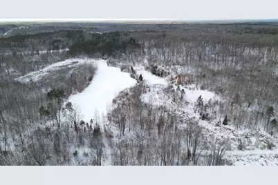 152 Acres W Miller Road, Mio, MI 48647 - Photo 16