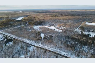 152 Acres W Miller Road, Mio, MI 48647 - Photo 1