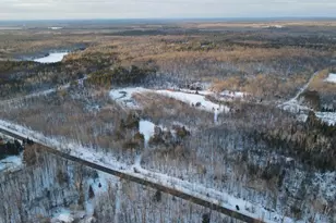 152 Acres W Miller Rd, Mio, MI 48647 - Photo 1