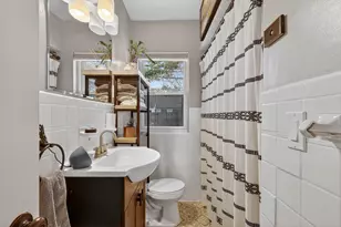 1413 Hazen St SE, Grand Rapids, MI 49507 - Photo 12