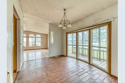 3562 Meadowcrest Drive, Monroe, MI 48162 - Photo 14