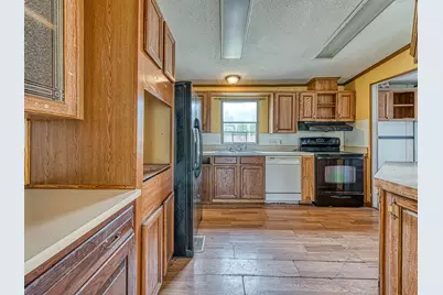 3562 Meadowcrest Drive, Monroe, MI 48162 - Photo 8