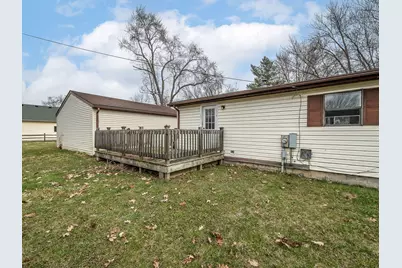 3562 Meadowcrest Drive, Monroe, MI 48162 - Photo 24