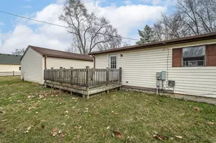 3562 Meadowcrest Dr, Monroe, MI 48162 - Photo 24