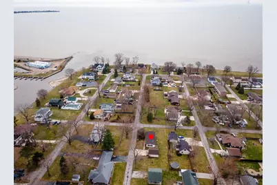 3562 Meadowcrest Drive, Monroe, MI 48162 - Photo 4