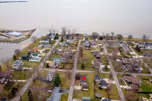 3562 Meadowcrest Dr, Monroe, MI 48162 - Photo 4