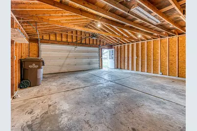 3562 Meadowcrest Drive, Monroe, MI 48162 - Photo 22