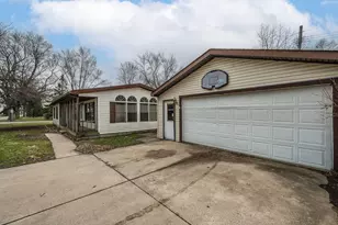 3562 Meadowcrest Dr, Monroe, MI 48162 - Photo 20