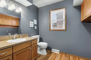 8270 Birchwood Ave, Jenison, MI 49428 - Photo 10