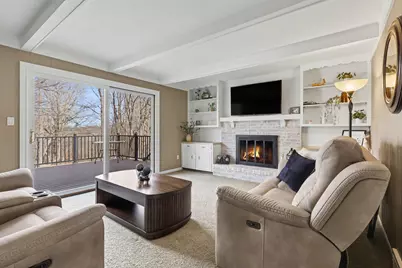 8270 Birchwood Avenue, Jenison, MI 49428 - Photo 4