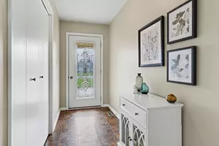 8270 Birchwood Ave, Jenison, MI 49428 - Photo 2