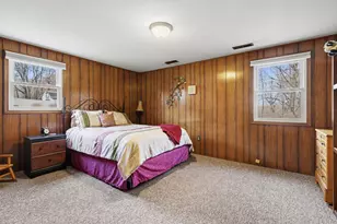 8270 Birchwood Ave, Jenison, MI 49428 - Photo 14