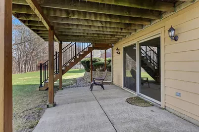 8270 Birchwood Avenue, Jenison, MI 49428 - Photo 22