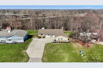 8270 Birchwood Avenue, Jenison, MI 49428 - Photo 26