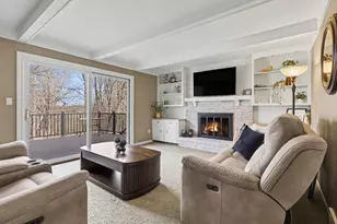 8270 Birchwood Ave, Jenison, MI 49428 - Photo 4