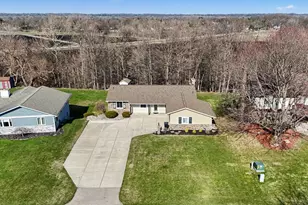 8270 Birchwood Ave, Jenison, MI 49428 - Photo 26