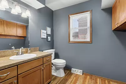 8270 Birchwood Avenue, Jenison, MI 49428 - Photo 10