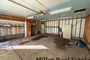 9926 Keller Rd, Delton, MI 49046 - Photo 8