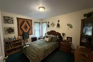 14111 Stone Jug Rd, Battle Creek, MI 49015 - Photo 24