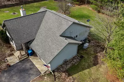 14111 Stone Jug Road, Battle Creek, MI 49015 - Photo 8