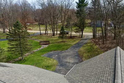 14111 Stone Jug Road, Battle Creek, MI 49015 - Photo 10