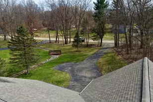 14111 Stone Jug Rd, Battle Creek, MI 49015 - Photo 10