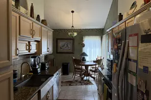 14111 Stone Jug Rd, Battle Creek, MI 49015 - Photo 18