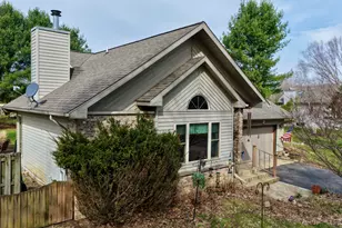 14111 Stone Jug Rd, Battle Creek, MI 49015 - Photo 2