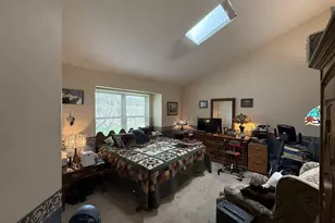 14111 Stone Jug Rd, Battle Creek, MI 49015 - Photo 26