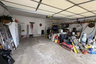 14111 Stone Jug Rd, Battle Creek, MI 49015 - Photo 38