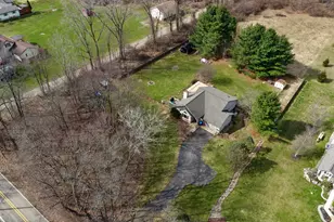 14111 Stone Jug Rd, Battle Creek, MI 49015 - Photo 6