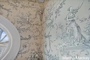 2020 Argentina Dr SE, Grand Rapids, MI 49506 - Photo 26