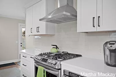 2020 Argentina Drive SE, Grand Rapids, MI 49506 - Photo 22