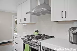 2020 Argentina Dr SE, Grand Rapids, MI 49506 - Photo 22