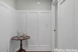 2020 Argentina Dr SE, Grand Rapids, MI 49506 - Photo 24