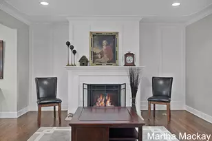 2020 Argentina Dr SE, Grand Rapids, MI 49506 - Photo 10