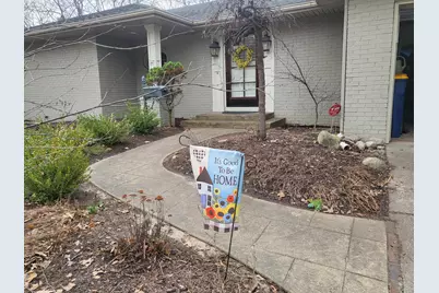 2020 Argentina Drive SE, Grand Rapids, MI 49506 - Photo 50