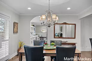 2020 Argentina Dr SE, Grand Rapids, MI 49506 - Photo 18