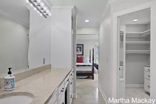 2020 Argentina Dr SE, Grand Rapids, MI 49506 - Photo 34