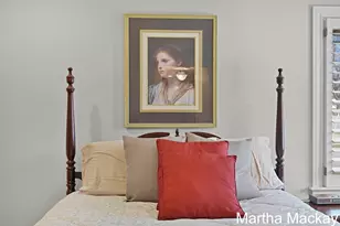 2020 Argentina Dr SE, Grand Rapids, MI 49506 - Photo 28