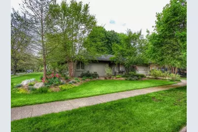 2020 Argentina Drive SE, Grand Rapids, MI 49506 - Photo 6