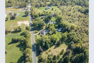 6810 N Territorial Road, Plymouth, MI 48170 - Photo 34