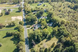 6810 N Territorial Rd, Plymouth, MI 48170 - Photo 34