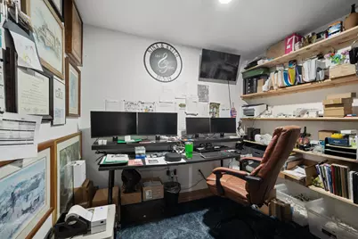 6810 N Territorial Road, Plymouth, MI 48170 - Photo 26