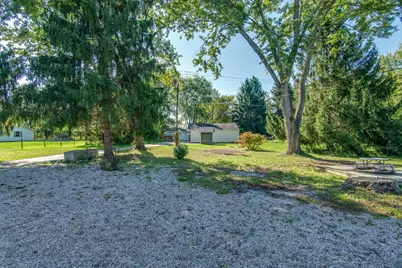 6810 N Territorial Road, Plymouth, MI 48170 - Photo 32