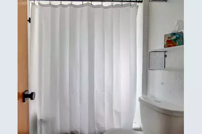 6810 N Territorial Road, Plymouth, MI 48170 - Photo 14