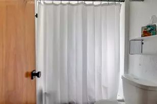 6810 N Territorial Rd, Plymouth, MI 48170 - Photo 14