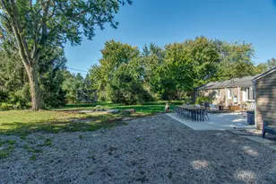 6810 N Territorial Rd, Plymouth, MI 48170 - Photo 30