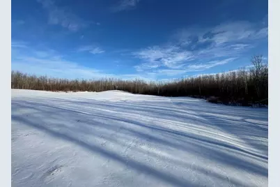 80 Acres Galbrith Road, Mio, MI 48647 - Photo 32